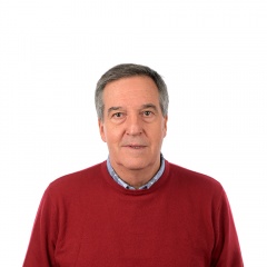 José Capucho