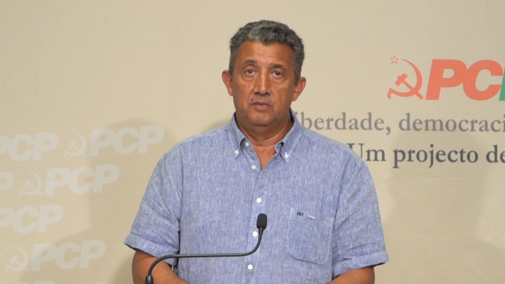 75th. Anniversary of Hiroshima and of the Helsinki Conference