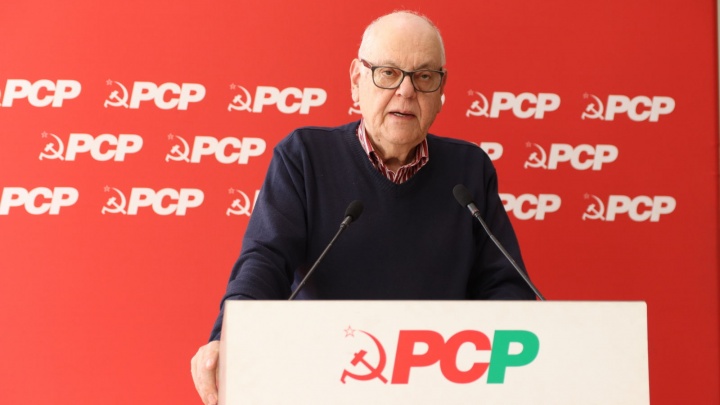 “Mais Habitação”