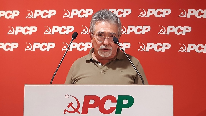 Segurança nos aeroportos e aeródromos e meios aéreos