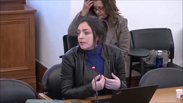 Sucessivas más políticas têm hoje reflexo nas condições de trabalho dos guardas prisionais