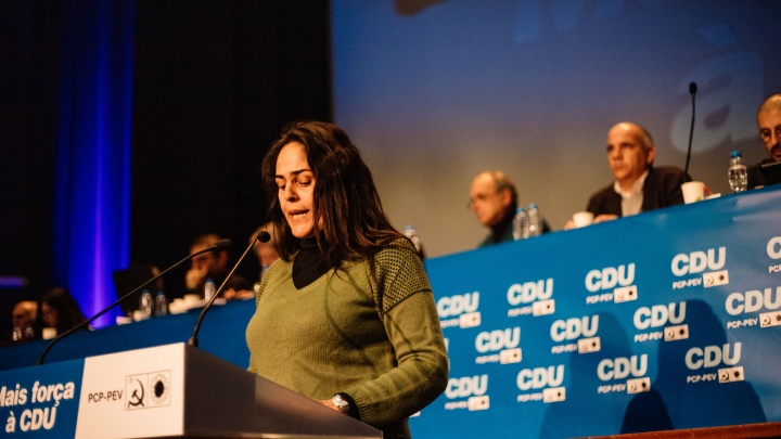 Defender a Escola Pública