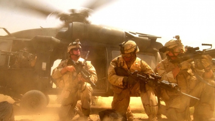 On the 10th anniversary of the September 11 attacks