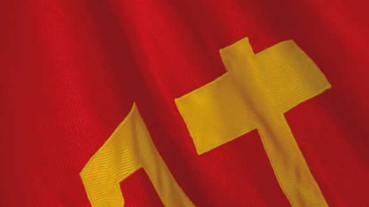 Communiqué of PCP’s Central Committee meeting of  October 3, 2017