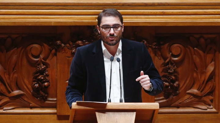 On the second renewal of the Declaration of the State of Emergency 