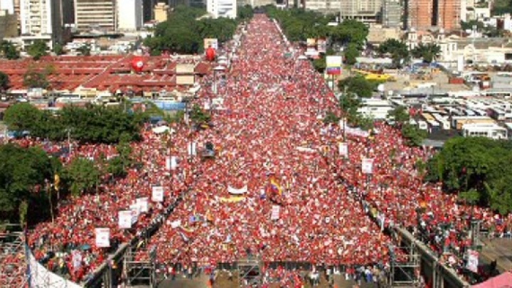 PCP no Fórum Social Mundial