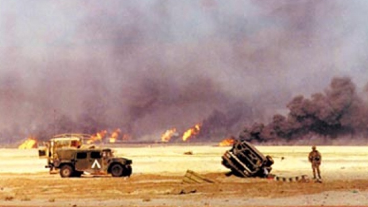 Common Position of Communist and Workers Parties - 20 years after the