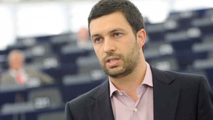 Preparação da reunião do Conselho Europeu (7 e 8 de Fevereiro)