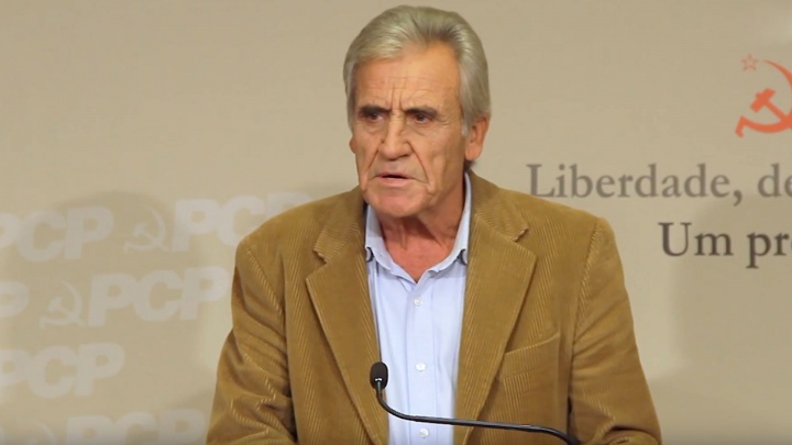 On the demands by the President of the Republic