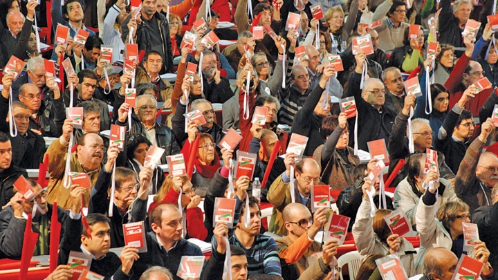 Traços e características distintivos