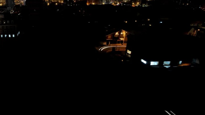 PCP propõe debate no Parlamento Europeu sobre o apagão em Portugal