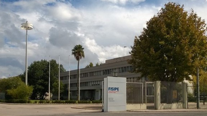 Sobre a necessidade de salvaguarda da actividade produtiva da SGL Carbon (ex-FISIPE) e dos postos de trabalho