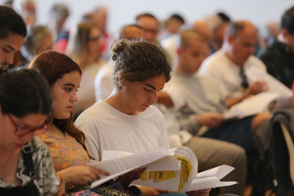 2.º Encontro Nacional do PCP sobre Cultura