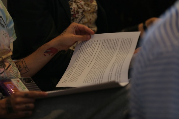 2.º Encontro Nacional do PCP sobre Cultura