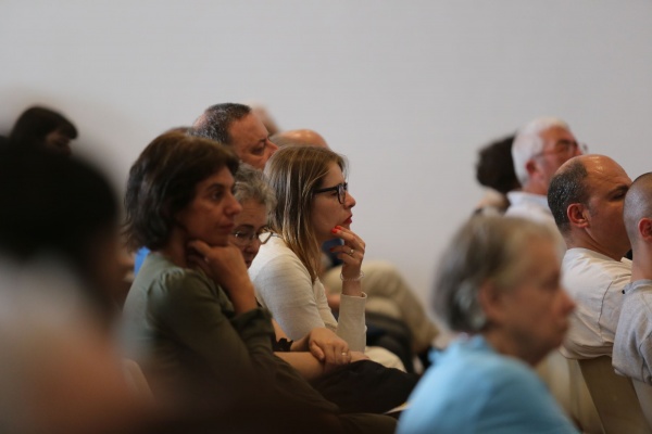 2.º Encontro Nacional do PCP sobre Cultura