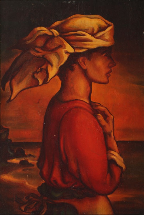 Álvaro Cunhal - O artista plástico, o criador, tradutor, crítico e ensaísta literário