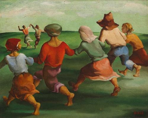 Álvaro Cunhal - O artista plástico, o criador, tradutor, crítico e ensaísta literário