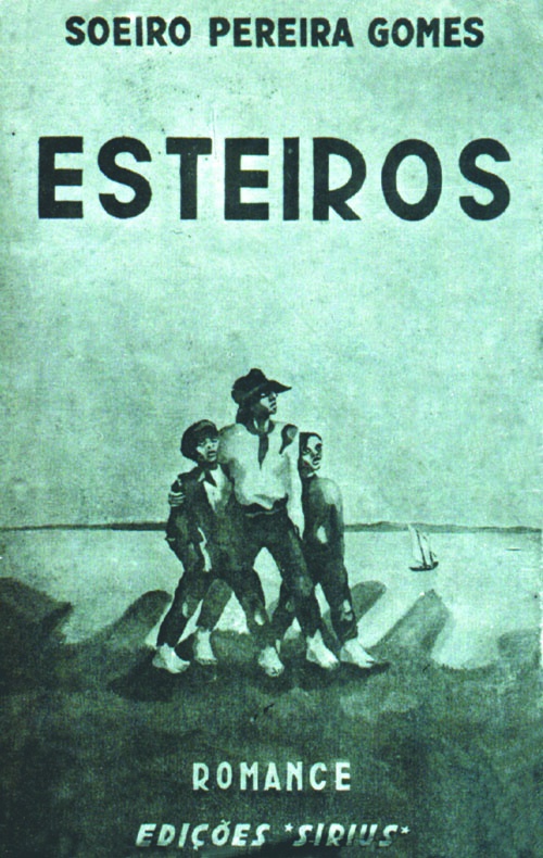 esteiros capa c des alvaro