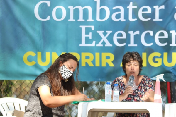 “Avante!” Festival 2020