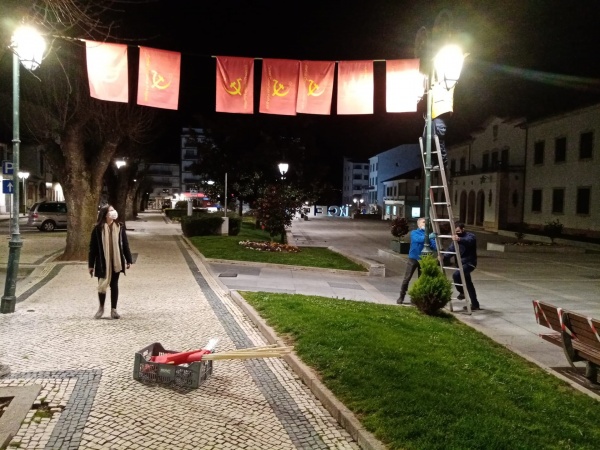 Macedo de Cavaleiros