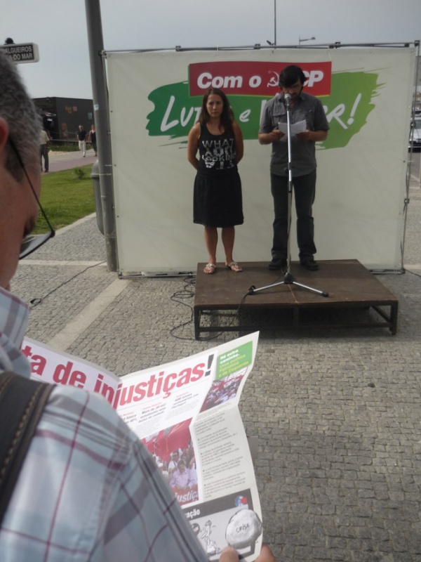 Vila Nova de Gaia, , 8 de Agosto de 2010