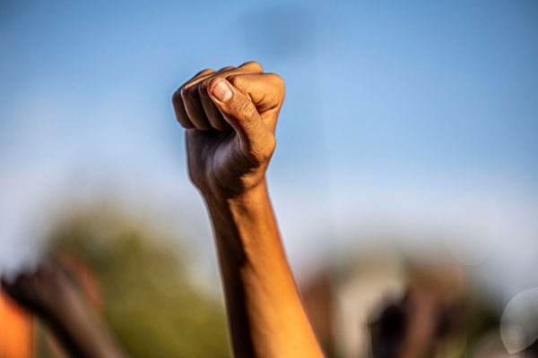 Comício da Festa do Avante! 2023