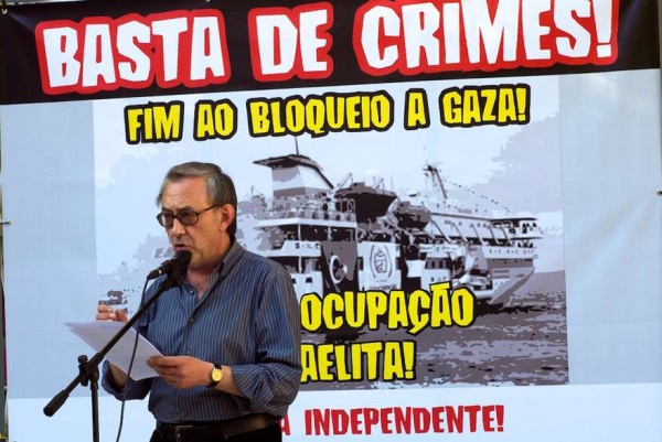 2 de Junho de 2010, Porto