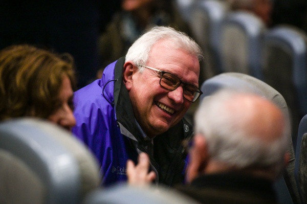 Concerto «O Povo e uma Guitarra» - Centenário de Carlos Paredes