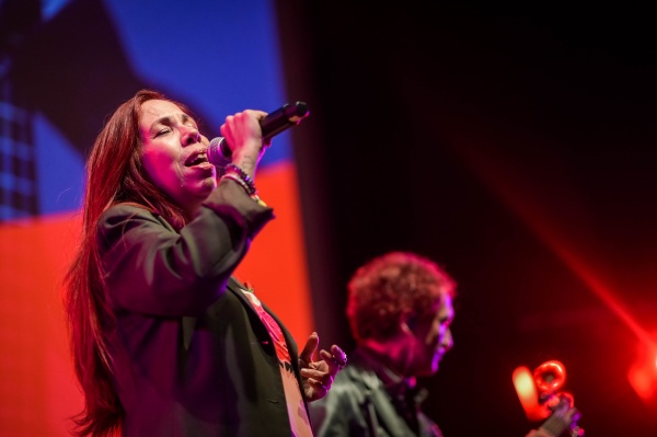 Concerto «O Povo e uma Guitarra» - Centenário de Carlos Paredes