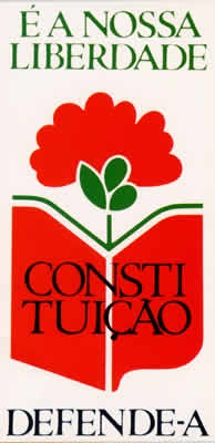 Constituição