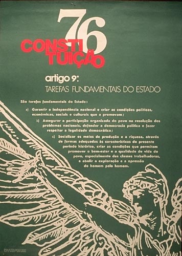 Constituição