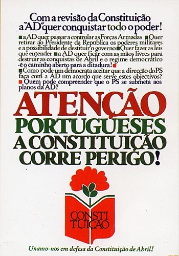 Constituição