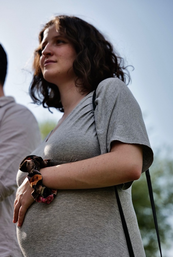 Convívio «Crianças e Pais com direitos» Matosinhos