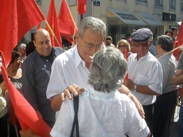 Guarda, 10 de Julho de 2010