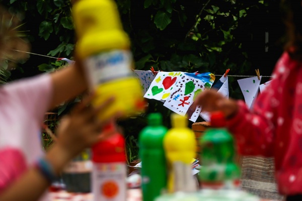 Festa de Verão da Foz do Arelho