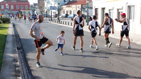 Festa do «Avante!» 2015