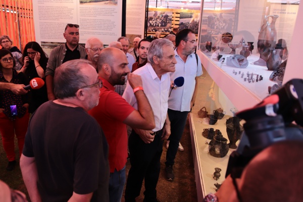 Avante! Festival 2022