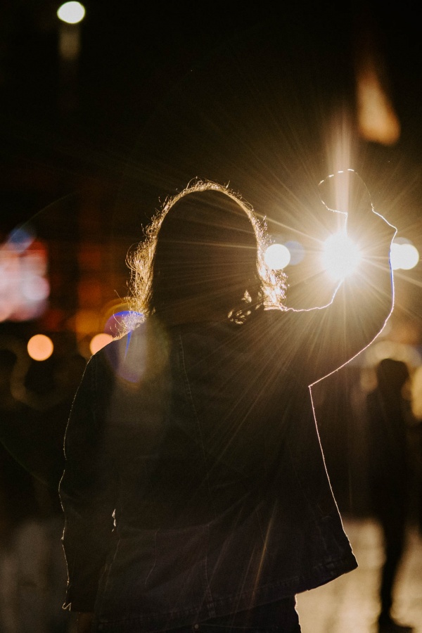 Avante! Festival 2022