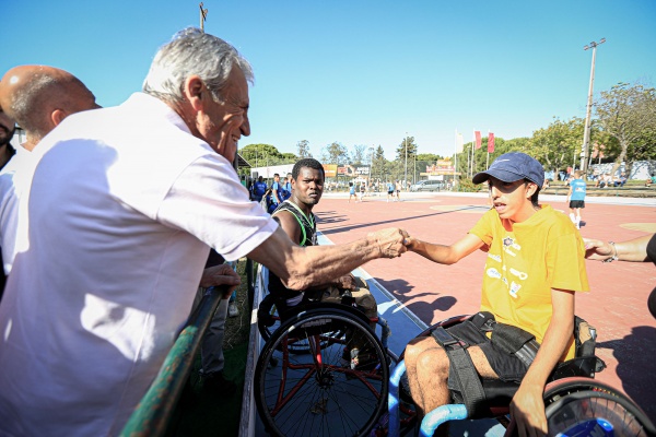 Avante! Festival 2022