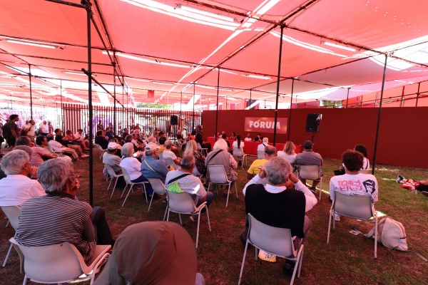 Avante! Festival 2022