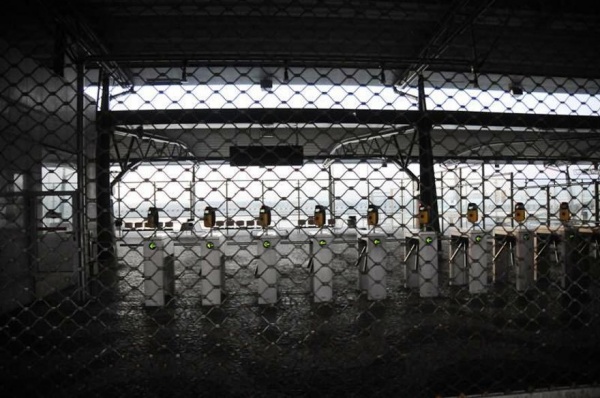 24/Nov Transportes Barreiro