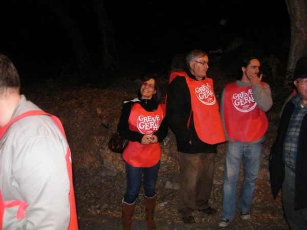 Loures - Residuos sólidos