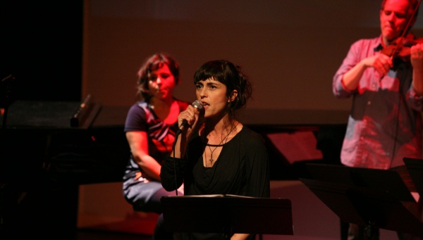 Iniciativa evocativa do 70º aniversário da Vitória sobre o nazi-fascismo