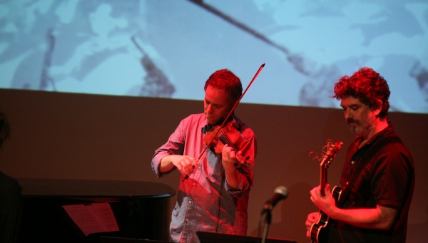 Iniciativa evocativa do 70º aniversário da Vitória sobre o nazi-fascismo