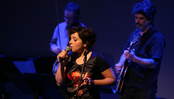 Iniciativa evocativa do 70º aniversário da Vitória sobre o nazi-fascismo