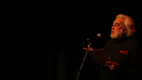 Iniciativa evocativa do 70º aniversário da Vitória sobre o nazi-fascismo