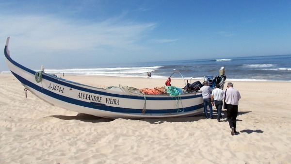 Jornadas de Trabalho dos deputados do PCP ao Parlamento Europeu «Produção Nacional, aparelho produtivo e desenvolvimento económico e social»