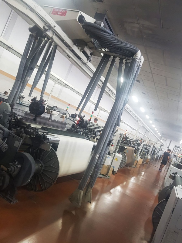 Jornadas Parlamentares do PCP na Serra da Estrela