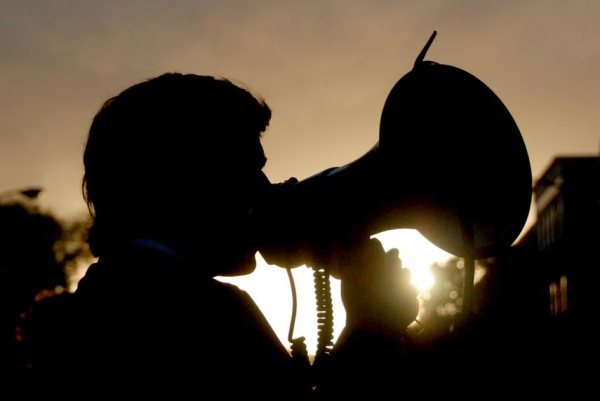 Mais de 7000 estudantes do ensino superior manifestam-se em Lisboa