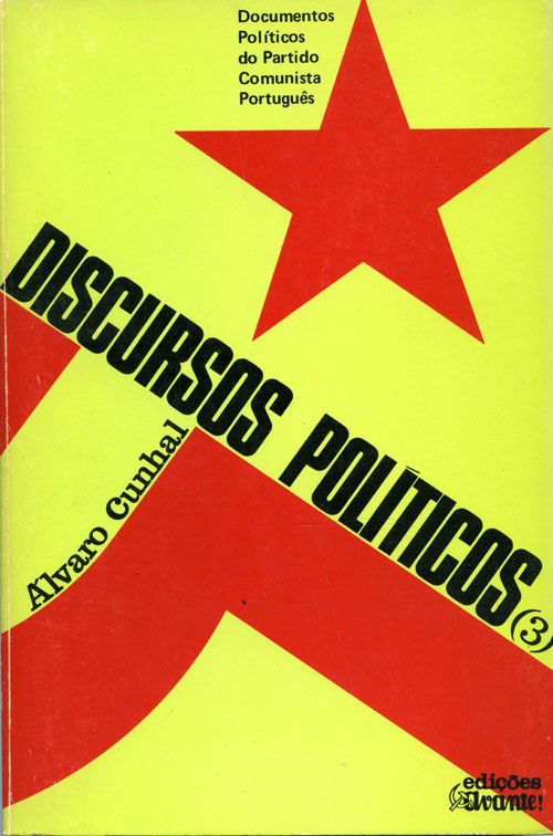 AC Discursos Políticos